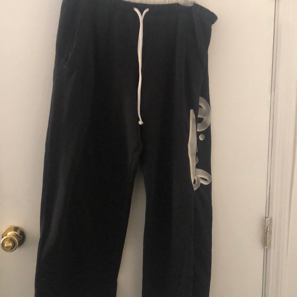 Victoria’s Secret PINK sweatpants